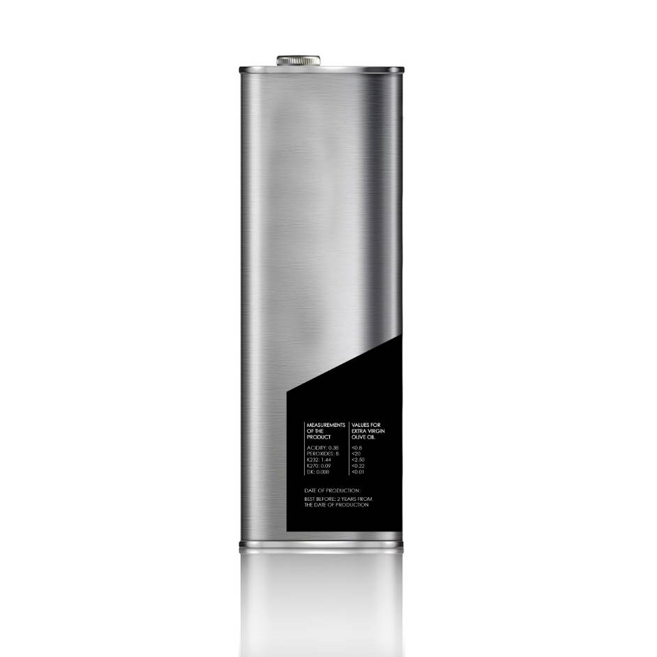 aelia_3lt_2 Aelia βιολογικο ελαιόλαδο 3 λίτρα