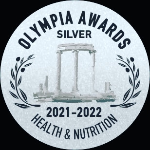 silver award high phenolic Silberauszeichnung hochphenolisch