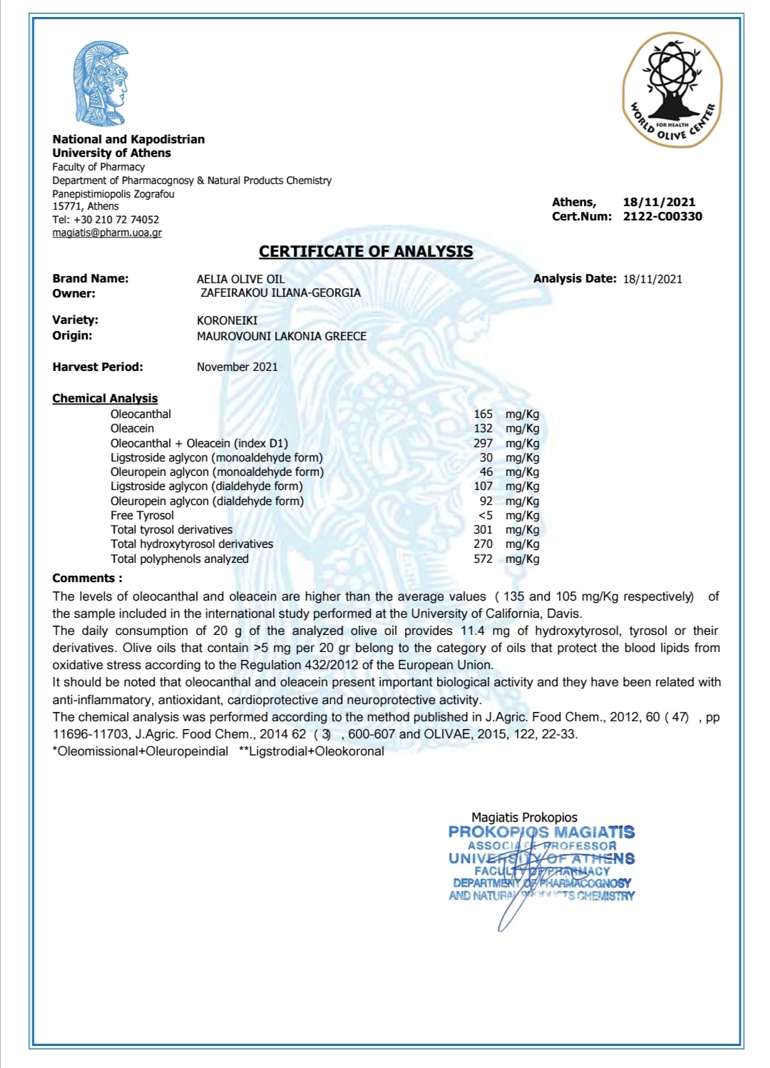 high_phenolic_2022 hoch_phenol_2022