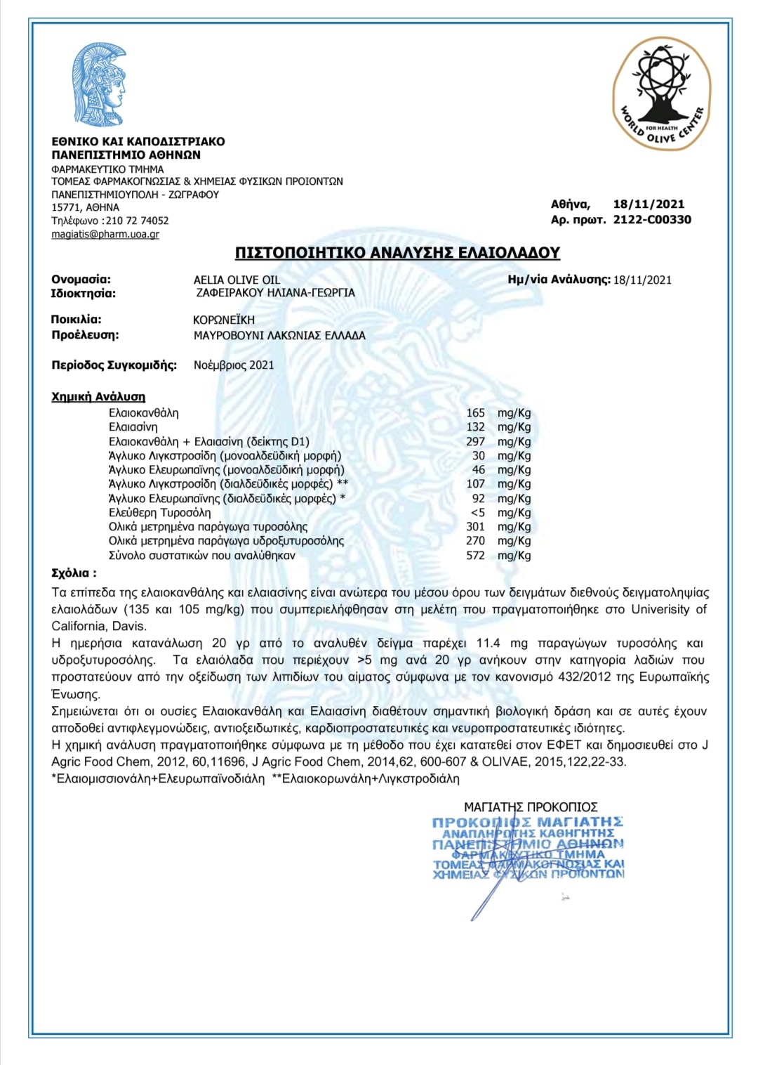 φαινολικο_ελαιολαδο_2022 φαινολικο_ελαιολαδο_2022